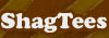 ShagTees.com Affiliate Banner