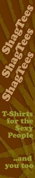 ShagTees.com Affiliate Banner