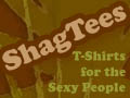 ShagTees.com Affiliate Banner