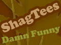 ShagTees.com Affiliate Banner