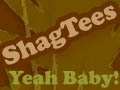 ShagTees.com Affiliate Banner