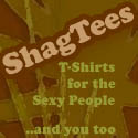 ShagTees.com Affiliate Banner