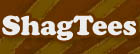 ShagTees.com Affiliate Banner