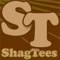 ShagTees.com Affiliate Banner