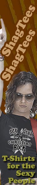 ShagTees.com Affiliate Banner