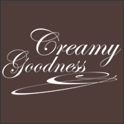 Creamy Goodness sexy t-shirt