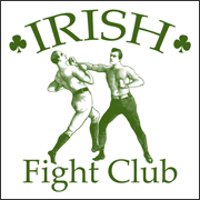 irishfightclub_green_th.png