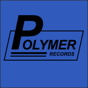 Polymer Records T-Shirt Spinal Tap