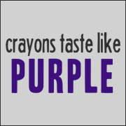 [Image: purple_th.jpg]
