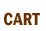 cart